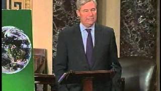 Time to Wake Up: 2014 Set Records for Global Temperatures, Sea Level Rise and Retreating Glaciers