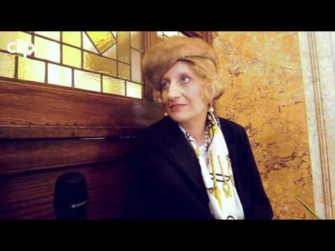 Isidora Bjelica pobedila rak: Moji rezultati su rasplakali i lekare!