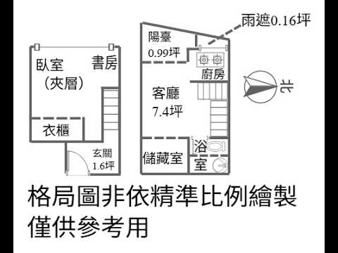 租金合理🐥大直站🐥臻致雅居🐥精品 整層住家 皇普河畔大廈 591租屋 月租30,000元/月