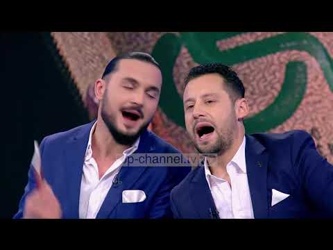 Fiks Fare, 07 Mars 2018, Pjesa 2 - Investigative Satirical Show