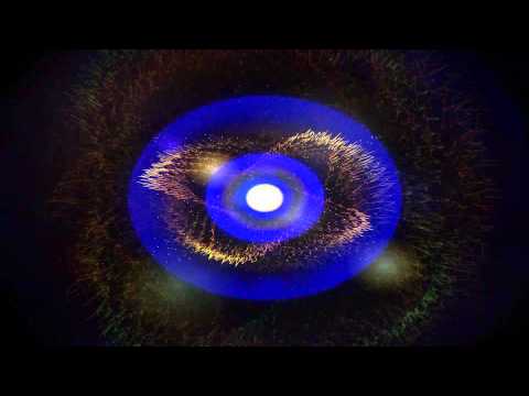 The Morwells - Got To Get Away