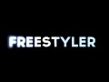 Некий Тип - Макароны Procession (FreeStyler) 