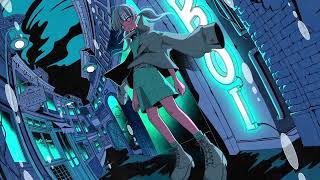 - Boi/ポリスピカデリー 『歌ってみた』 あよく