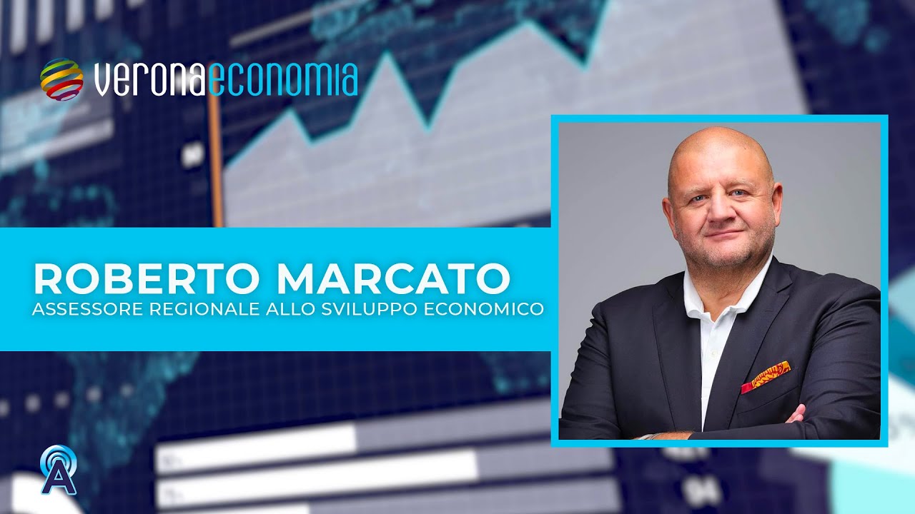 Descrizione dell'immagine