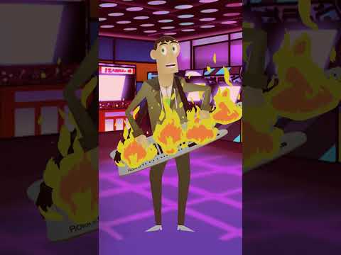 Vem Que Eu Tô Solteiro #sertanejo #musica