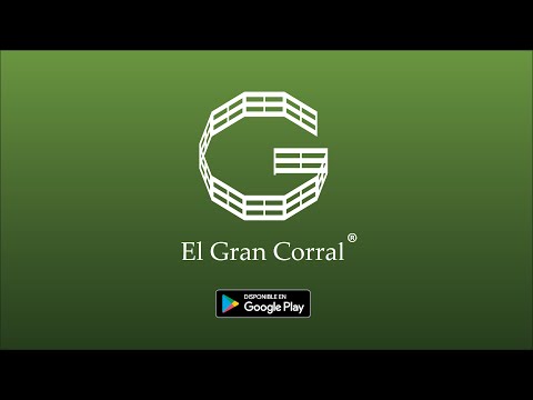 El Gran Corral