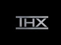 THX Logo May 25 1977 May 25 1983 1997 Version