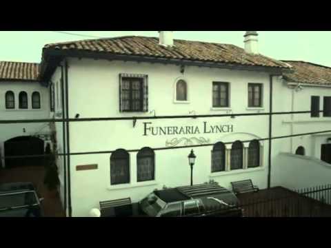 CGI VFX Showreels & Breakdown HD-