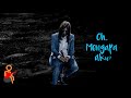 Zamani - Aduh Karaoke & Lirik Zamani - Aduh Karaoke & Lirik