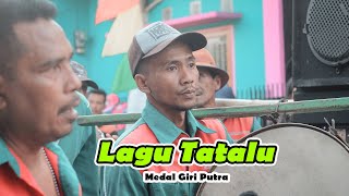 Download lagu Lagu Bubuka // Tatalu // musik kuda renggong // medal Giri pitra // MGP Citaleus mp3 Download lagu Lagu Bubuka // Tatalu // musik kuda renggong // medal Giri pitra // MGP Citaleus mp3