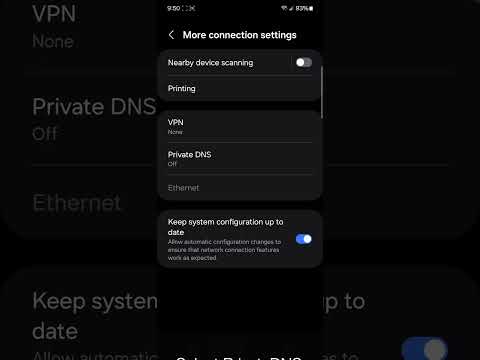 AdsFree - Ultimate ad blocker