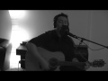 Cover The Scientist - Nico 