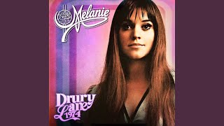 Tuning My Guitar (Live)