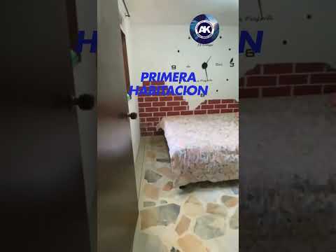 Casas, Venta, Nápoles - $216.000.000