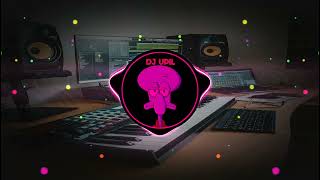 Download lagu DJ MENGHAPUS JEJAKMU || NOAH SLOW BASS 2022 mp3