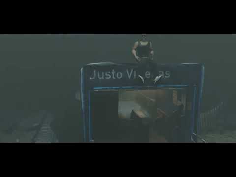 9AM RKT - Fili Wey x El Noba PROD by (Coronados Records) (Video Oficial)