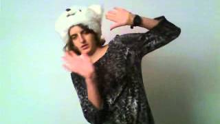 Bear vs. Shark - Rich Old People Say F*** Yeah Hey Hey