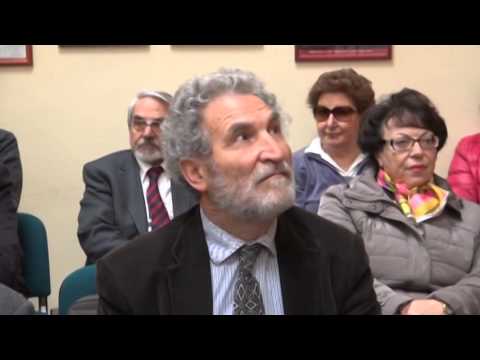 TgSei L'Aquila - Giovedì 29 ottobre 2015