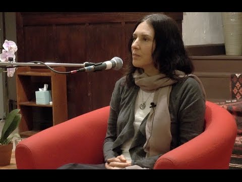 The Nature of Suffering - Amoda Maa