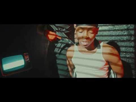 DaeDalTM - Moment Of Silence Ft. Lil Poppa (Official Video)