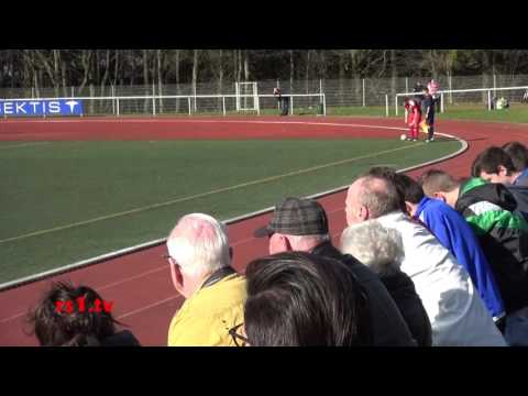 2017-03-27 SC Radevormwald 08 - FC Remscheid