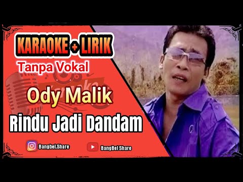 download lagu mp3 mp4 Download Mp3 Rindu Jadi Dandam, download lagu Download Mp3 Rindu Jadi Dandam gratis, unduh video klip Download Mp3 Rindu Jadi Dandam