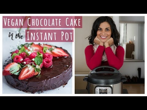 download lagu mp3 mp4 Vegan Instant Chocolate, download lagu Vegan Instant Chocolate gratis, unduh video klip Vegan Instant Chocolate