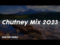 Chutney Mix 2023 - Selectah Kalloo