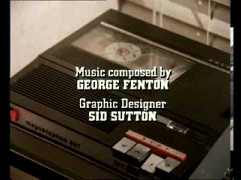 Shoestring Episode 1 - Highlights