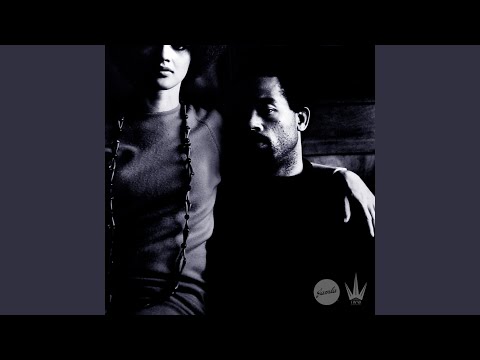 This Is Me (feat. Carlitta Durand)