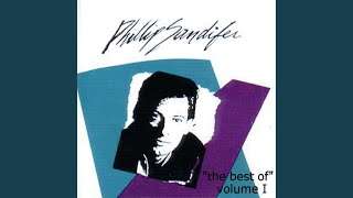 When It&#39;s All Been Said &amp; Done