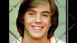 Shaun Cassidy Acordes