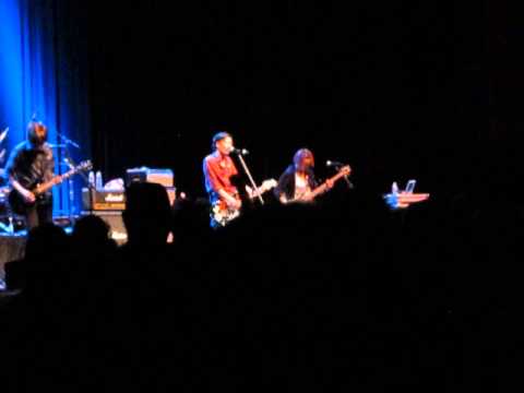 ROOKiEZ IS PUNK'D - Drop [Fanimecon Musicfest 2013] Part 2