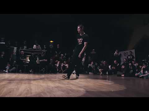 STIMUL vs JACK ONE | TOP 16 | NEW ERA BATTLE 2021