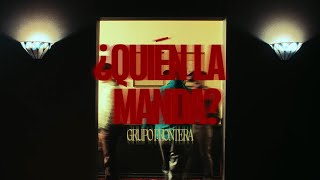 Quien La Manda Lyrics English Translation