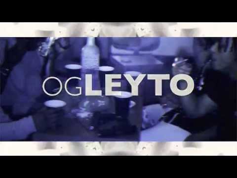 OG Leyto - Shottas [XIXMUSIK]