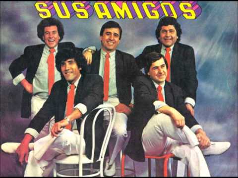 Que Dificil Fue Olvidarte