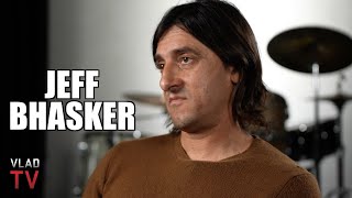 Jeff Bhasker on Producing Kanye's "Runaway" &amp; 'Lift Off' with Jay Z &amp; Beyonce (Part 5)