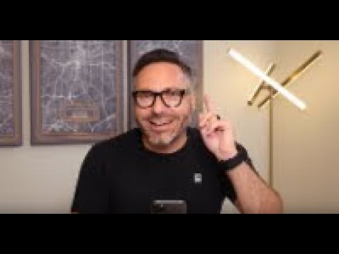 Monday Word: Is it Zeal or Divine Direction?