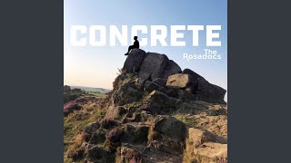 Concrete (Extended Version)