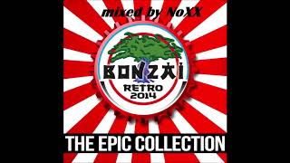 Download lagu //Bonzai Retro\\-Epic Trance Classics-mixed by Noxx mp3