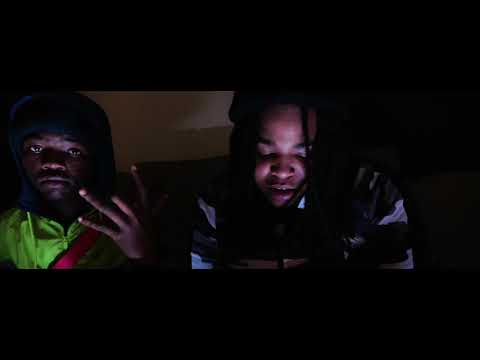 Ts hunnids - no hook prod by rmg_nu