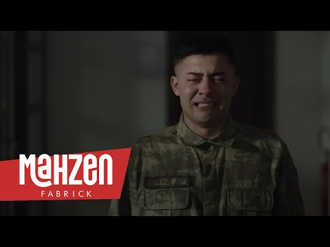 Kurtuluş Kuş - Ağır Kurşun