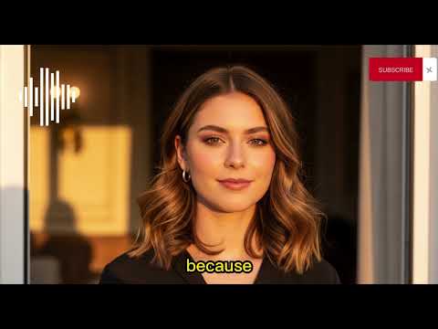 Asstr Stories
