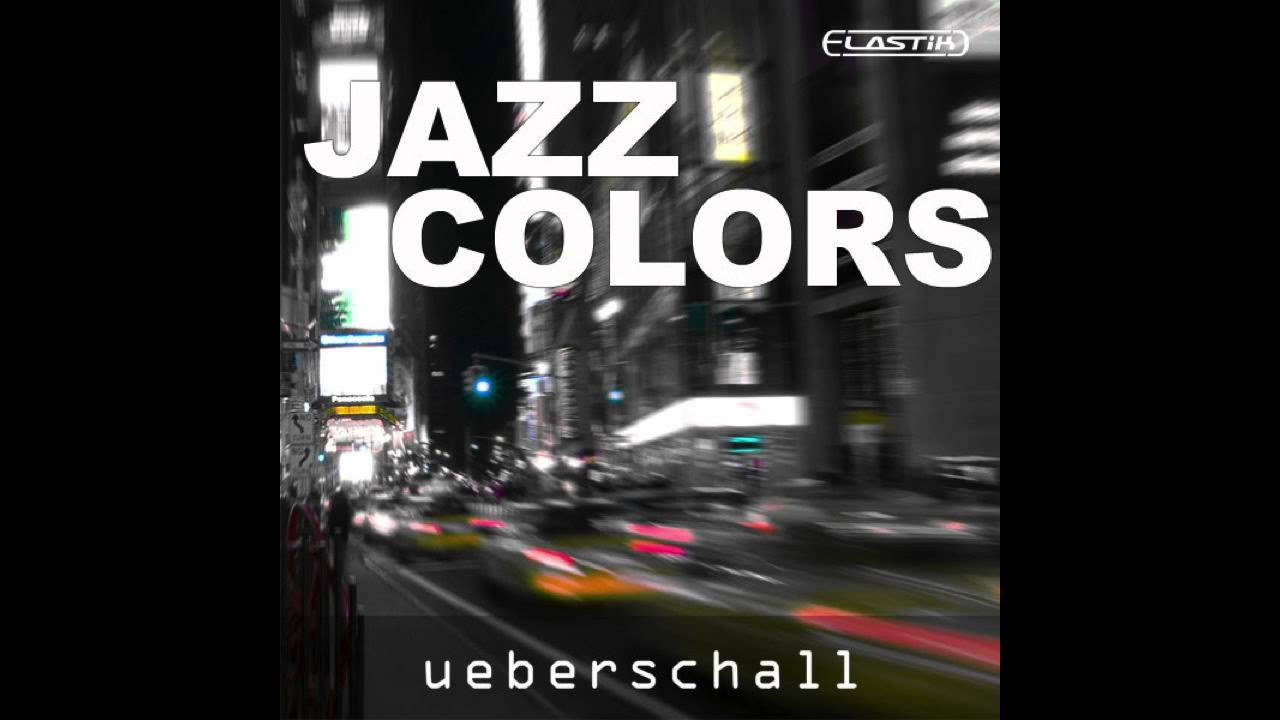 Video 241d3bed-75ed-43e2-8461-99ac6bb04c35