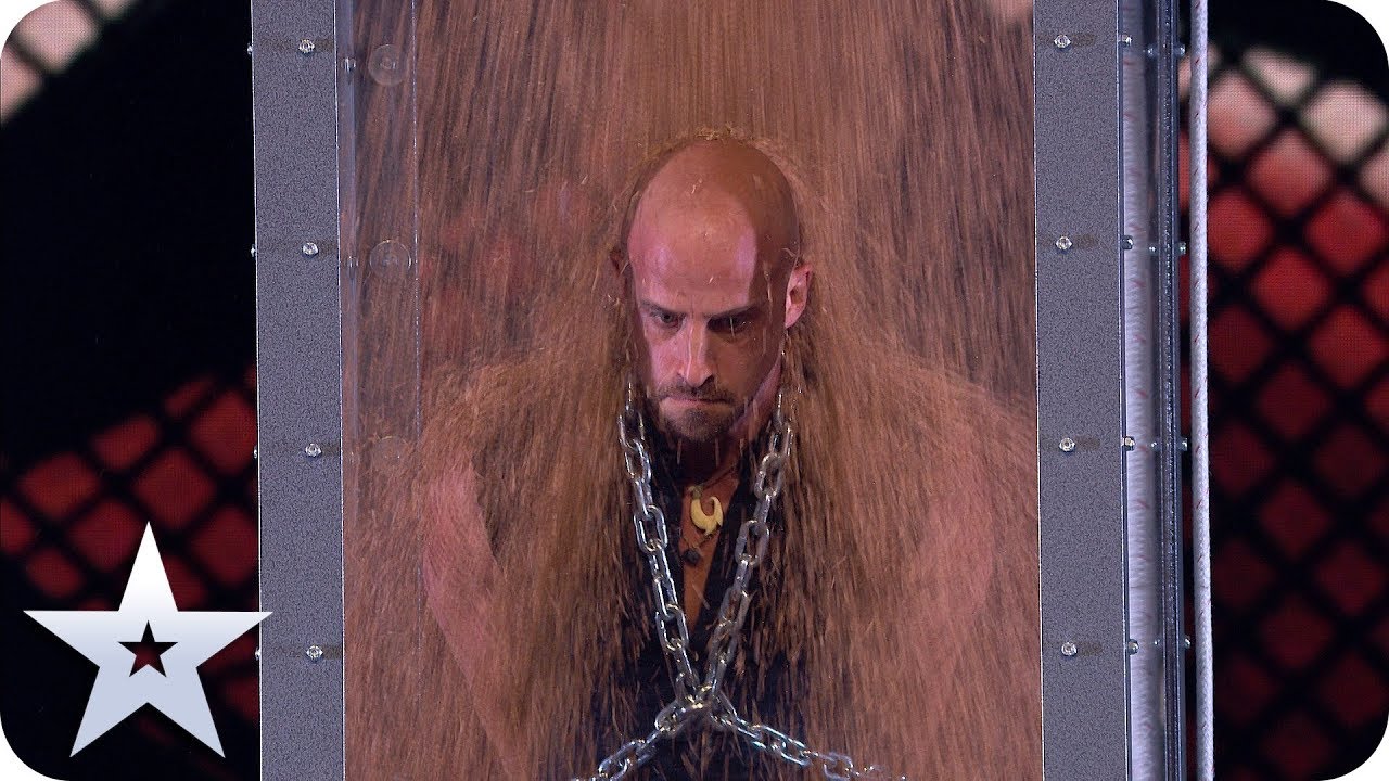 CxxkQPK_0D4/default.jpg