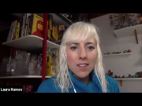 Cannabis DeStigmatized legislation  -  Portugal V Canada V Spain