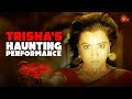 The Scariest Moments Of Aranmanai 2 Watch This Sunday 3 PM Trisha Krishnan Hansika Sun TV