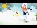 Alphablocks 22 Map