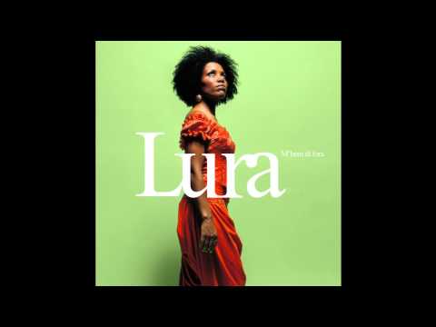 Lura - Fitiço Di Funana